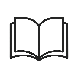 steph reads books